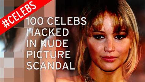 jennifer lawrence nude leak|Jennifer Lawrence NUDE Leaked Pics!